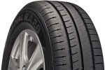 Hankook, RA 28